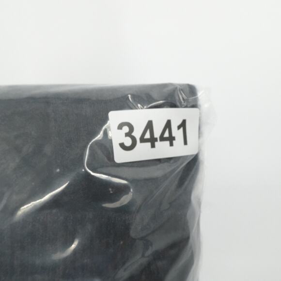 Catherine Malandrino Sweater Womens Large Cashmere Pullover Soft Cozy Crew Neck - Picture 12 of 12